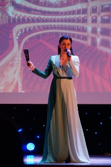 Rencontre Femme Russe - Victoria 31 ans - VN2313 - Photo 7