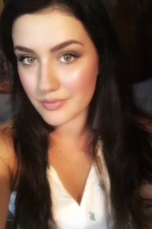 Rencontre Femme Russe - Victoria 31 ans - VN2313 - Photo 3