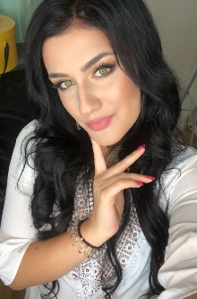 Rencontre Femme Russe - Victoria 31 ans - VN2313 - Photo 6