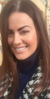 Rencontre Femme Russe - Anna 41 ans - VN2348 - Photo 5