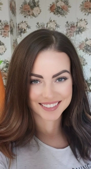 Rencontre Femme Russe - Anna 41 ans - VN2348 - Photo 3