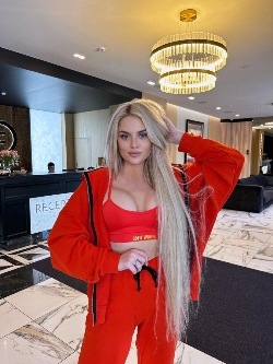 Rencontre Femme Russe - Nathalie 31 ans - VN2352 - Photo 6