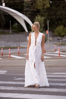 Rencontre Femme Russe - Yulia 34 ans - VN2354 - Photo 7