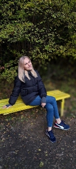 Rencontre Femme Russe - Tatiana 51 ans - VN2385 - Photo 6