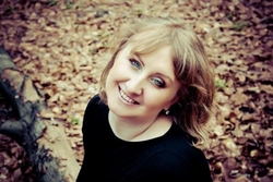 Belle Femme Ukraine Elena 49 ans