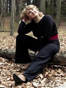 Rencontre Femme Russe - Elena 49 ans - UE1533 - Photo 2