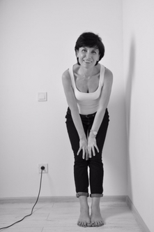 Rencontre Femme Russe - Natalia 52 ans - UE1540 - Photo 2