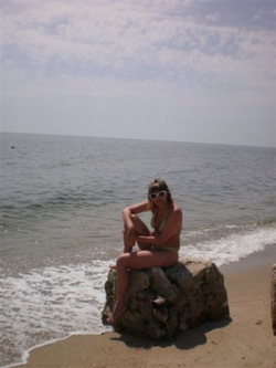 Rencontre Femme Russe - Victoria 58 ans - UE1550 - Photo 4