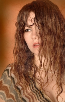 Rencontre Femme Russe - Alina 39 ans - UE1553 - Photo 3