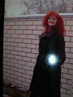 Rencontre Femme Russe - Tatiana 63 ans - UE1554 - Photo 3