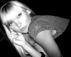 Rencontre Femme Russe - Anna 36 ans - UE1563 - Photo 5