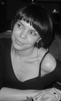 Rencontre Femme Russe - Ludmila 42 ans - UE1570 - Photo 4