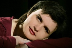 Belle Femme Ukraine Olesya 48 ans