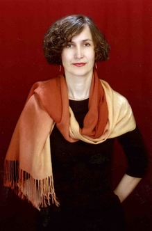 Rencontre Femme Russe - Olga 60 ans - UE1588 - Photo 2