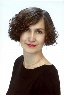 Rencontre Femme Russe - Olga 60 ans - UE1588 - Photo 4