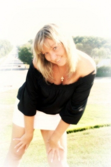 Rencontre Femme Russe - Yuliya 45 ans - UE1593 - Photo 4