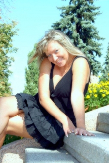 Rencontre Femme Russe - Yuliya 45 ans - UE1593 - Photo 5