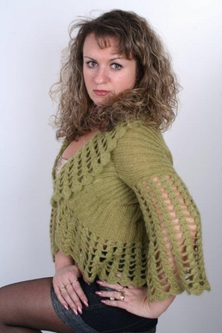 Rencontre Femme Russe - Victoria 50 ans - UE1594 - Photo 3