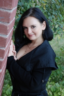 Belle Femme Ukraine Tatiana 50 ans