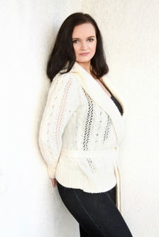 Rencontre Femme Russe - Tatiana 50 ans - UE1602 - Photo 5