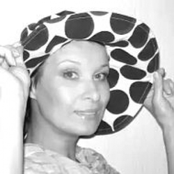 Belle Femme Ukraine Inga 57 ans