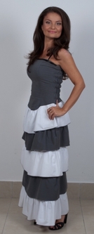 Rencontre Femme Russe - Tatiana 46 ans - UE1612 - Photo 3