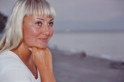 Rencontre Femme Russe - Irina 49 ans - UE1619 - Photo 2