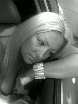 Belle Femme Ukraine Elena 58 ans