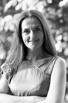 Belle Femme Ukraine Ekaterina 53 ans