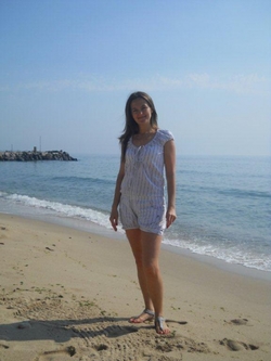 Rencontre Femme Russe - Ekaterina 53 ans - UE1629 - Photo 2