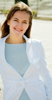 Rencontre Femme Russe - Ekaterina 53 ans - UE1629 - Photo 5