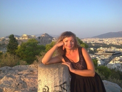 Rencontre Femme Russe - Vita 48 ans - UE1644 - Photo 5