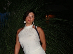 Rencontre Femme Russe - Natalia 49 ans - UE1647 - Photo 5