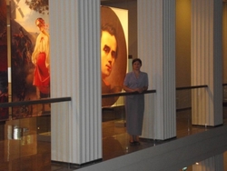 Rencontre Femme Russe - Alla 52 ans - UE1648 - Photo 3