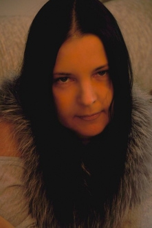 Belle Femme Ukraine Victoria 57 ans