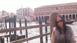 Rencontre Femme Russe - Victoria 57 ans - UE1661 - Photo 5