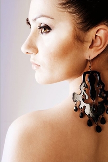 Rencontre Femme Russe - Anastasia 36 ans - UE1668 - Photo 3