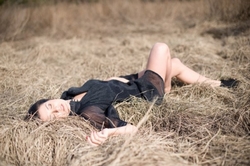 Rencontre Femme Russe - Anastasia 36 ans - UE1668 - Photo 4