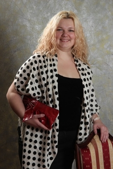 Rencontre Femme Russe - Natalia 42 ans - UE1673 - Photo 2