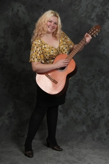 Rencontre Femme Russe - Natalia 42 ans - UE1673 - Photo 3