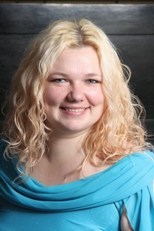 Rencontre Femme Russe - Natalia 42 ans - UE1673 - Photo 5