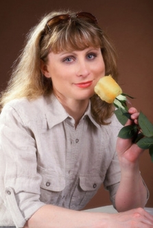 Belle Femme Ukraine Diana 57 ans