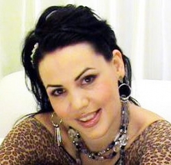 Rencontre Femme Russe - Marina 51 ans - UE1301 - Photo 4