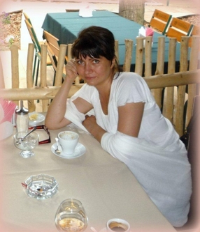 Rencontre Femme Russe - Ludmila 56 ans - UE1307 - Photo 2