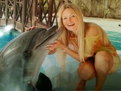 Rencontre Femme Russe - Olga 48 ans - UE1679 - Photo 3