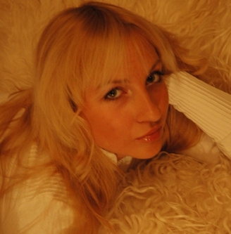Rencontre Femme Russe - Maria 42 ans - UE1310 - Photo 3