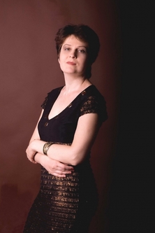 Rencontre Femme Russe - Nataliya 59 ans - UE1686 - Photo 2