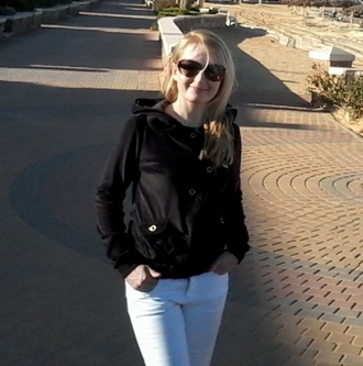 Rencontre Femme Russe - Natalia 48 ans - UE1689 - Photo 3