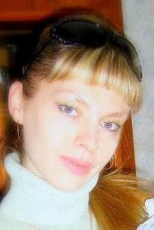 Rencontre Femme Russe - Nadezhda 44 ans - UE1335 - Photo 3