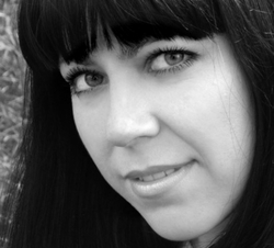 Belle Femme Ukraine Ekaterina 44 ans